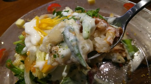 [画像:489503a8-s.jpg]