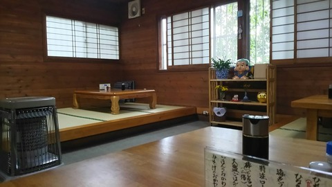 [画像:48c47286-s.jpg]