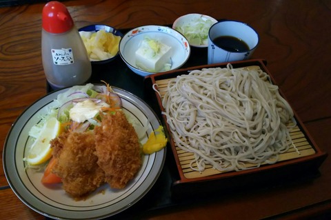 [画像:48d17916-s.jpg]