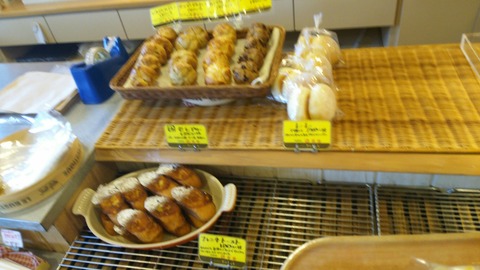 [画像:49038877-s.jpg]