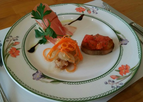 [画像:4931189e-s.jpg]