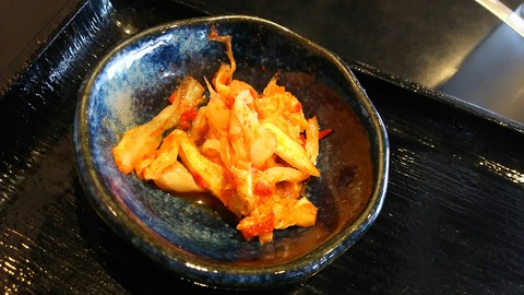 [画像:49874c85-s.jpg]