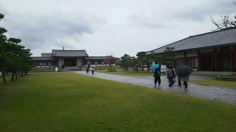 [画像:4c9574c3-s.jpg]