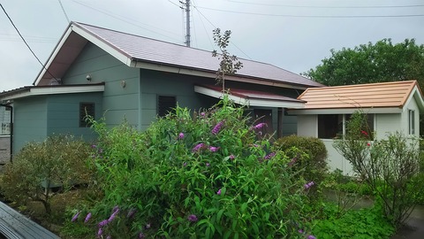 [画像:4d2e3730-s.jpg]