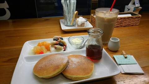 [画像:4dea7498-s.jpg]