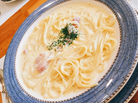 [画像:4e2ceb95-s.jpg]