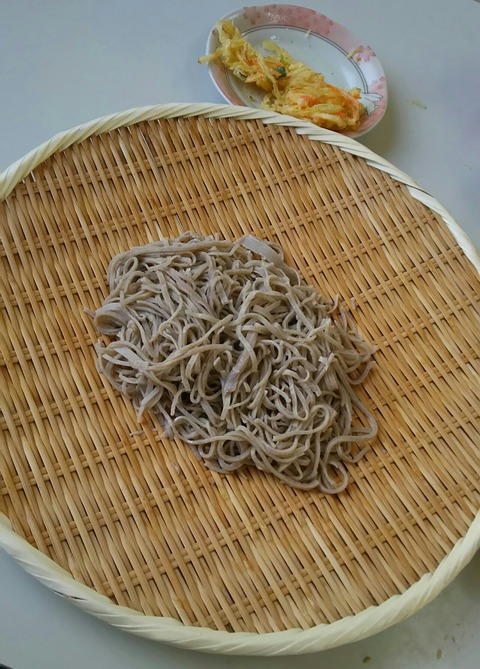 [画像:4ef69a33-s.jpg]