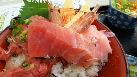 [画像:4f1973e4-s.jpg]