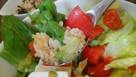 [画像:5010fc27-s.jpg]