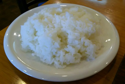 [画像:51362461-s.jpg]