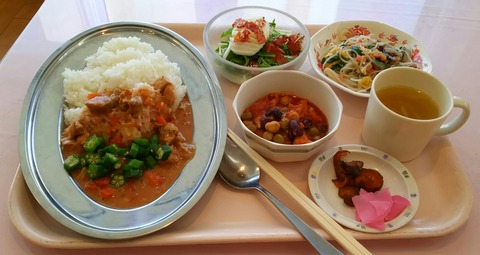 [画像:523fc80c-s.jpg]