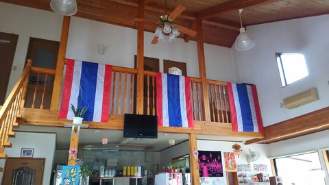 [画像:53086a18-s.jpg]