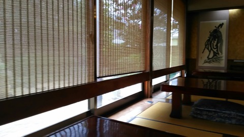 [画像:5331f6ff-s.jpg]