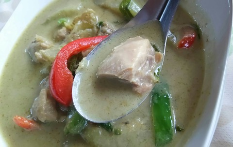 [画像:535d4ca6-s.jpg]