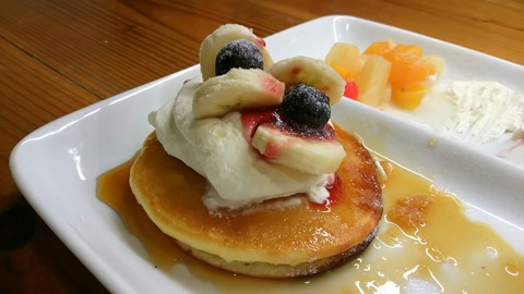 [画像:53b3df15-s.jpg]