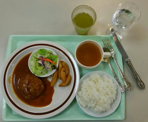 [画像:5465b94e-s.jpg]