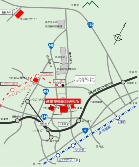 [画像:54de0007-s.jpg]