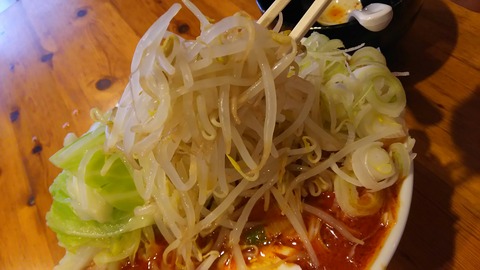 [画像:55ee21ce-s.jpg]