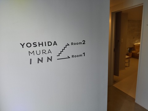 HORIZON_0001_BURST20210809162210504_COVER