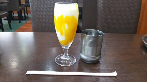 [画像:583be75c-s.jpg]