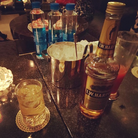 IMG_20190807_225808_958