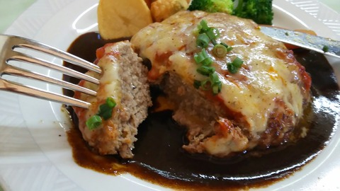 [画像:5900a706-s.jpg]