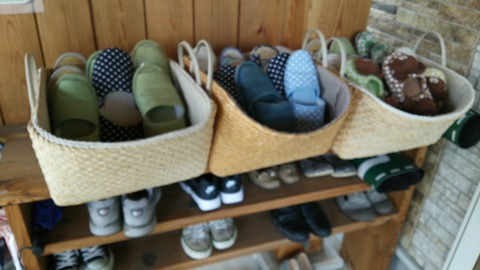 [画像:5ab2ba19-s.jpg]