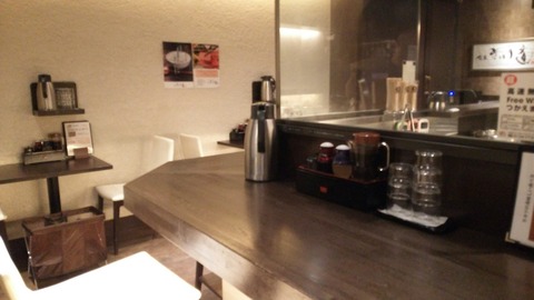 [画像:5bb951c7-s.jpg]