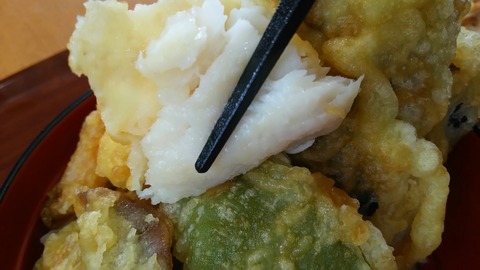 [画像:5bd792d4-s.jpg]