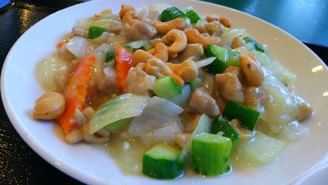 [画像:5c27841e-s.jpg]