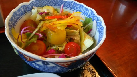 [画像:5c830ee8-s.jpg]