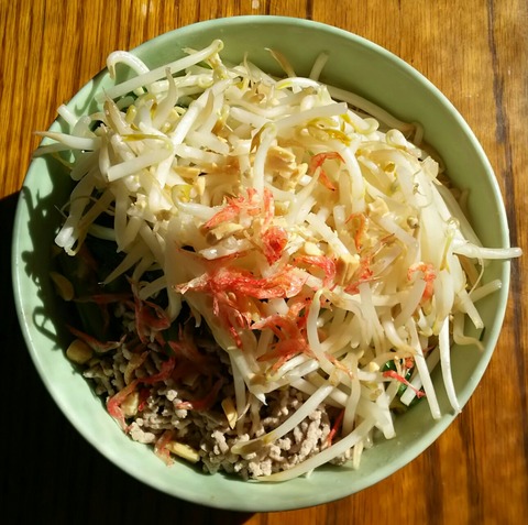 [画像:5d328ecd-s.jpg]