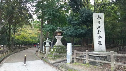 [画像:5d500eaf-s.jpg]