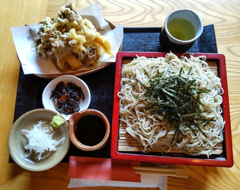 茨城県水戸市 笠間市 ひたちなか市 那珂市 日立市 東茨城郡大洗町 大食いグルメなランチ 茨城県水戸市 笠間市 ひたちなか市 那珂市 日立市 東茨城郡大洗町 大食いグルメなランチ