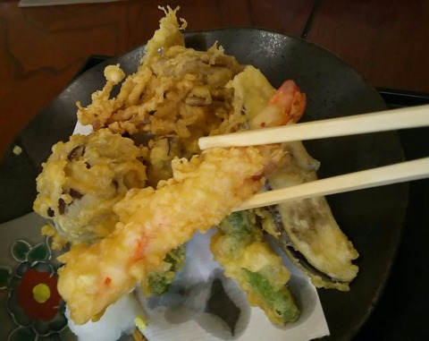 [画像:5fb295ad-s.jpg]