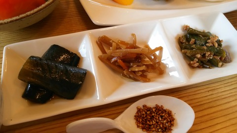 [画像:618b5e78-s.jpg]