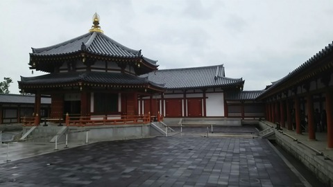 [画像:61ddde2c-s.jpg]