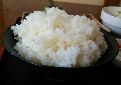 [画像:6261288d-s.jpg]