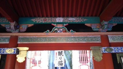 [画像:6286b0e2-s.jpg]