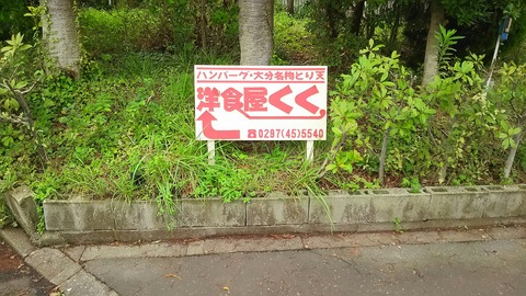 [画像:62a605b2-s.jpg]