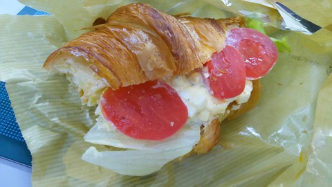 [画像:6334423e-s.jpg]