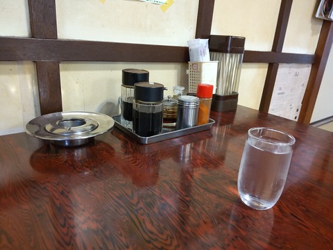 CENTER_0001_BURST20210927114822438_COVER