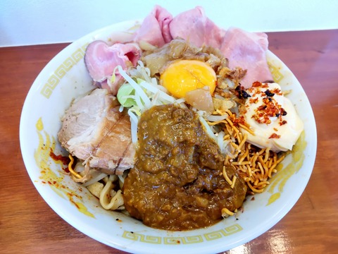 CENTER_0001_BURST20230201120149018_COVER~2