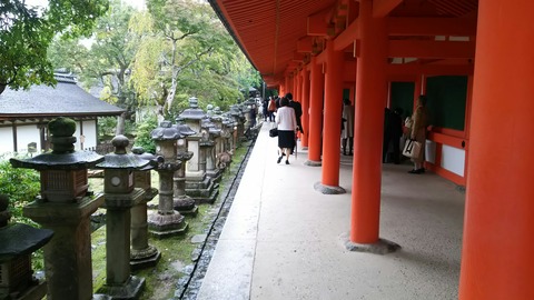 [画像:6534b209-s.jpg]