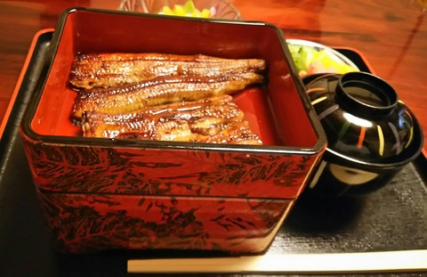 [画像:66ddb0ff-s.jpg]