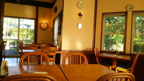 [画像:675bdae8-s.jpg]