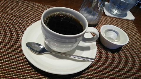 [画像:67d23bfb-s.jpg]