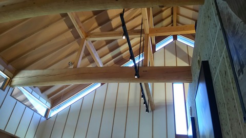 [画像:68fd8615-s.jpg]