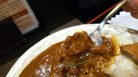 [画像:69f32e37-s.jpg]