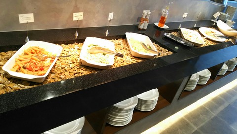 [画像:6a8fc5be-s.jpg]